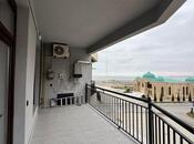 Satılır 2 otaqlı yeni tikili 92 m², photo 3 from 8