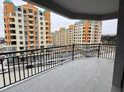 Satılır 2 otaqlı yeni tikili 92 m², photo 2 from 8