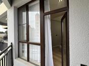 Satılır 2 otaqlı yeni tikili 92 m², photo 4 from 8