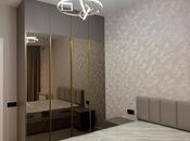 Satılır 2 otaqlı yeni tikili 92 m², photo 6 from 8