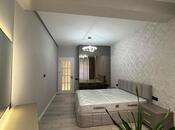 Satılır 2 otaqlı yeni tikili 92 m², photo 5 from 8