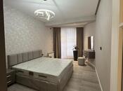 Satılır 2 otaqlı yeni tikili 92 m², photo 8 from 8