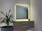 Satılır 2 otaqlı yeni tikili 92 m², photo 7 from 8