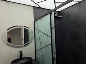 Продаётся 2-комн. новостройка 57 м², Абшеронcкий  р., photo 4 from 7