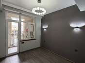 Продаётся 2-комн. новостройка 57 м², Абшеронcкий  р., photo 3 from 7
