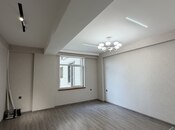 Объявление №5931642 - Хырдалан, Хырдалан, 2-комн., 57 м², 2/14 этаж