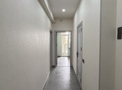 Продаётся 2-комн. новостройка 57 м², Абшеронcкий  р., photo 5 from 7