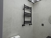 Продаётся 2-комн. новостройка 57 м², Абшеронcкий  р., photo 6 from 7