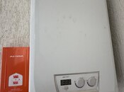 Продаётся 2-комн. новостройка 57 м², Абшеронcкий  р., photo 7 from 7