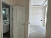 Satılır  obyekt 600 m², Novxanı q., photo 2 from 8