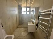 Satılır  obyekt 600 m², Novxanı q., photo 8 from 8