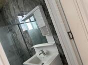 Satılır  obyekt 600 m², Novxanı q., photo 6 from 8