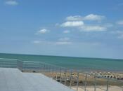 Satılır  obyekt 600 m², Novxanı q., photo 3 from 8