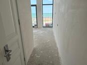 Satılır  obyekt 600 m², Novxanı q., photo 4 from 8