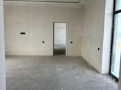 Satılır  obyekt 600 m², Novxanı q., photo 5 from 8