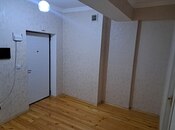 Elan №5931626 - Bakı, Hökməli q., 1 otaqlı, 49 m², 4/9 mərtəbə