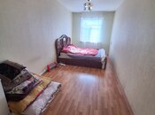 2 otaqlı köhnə tikili - Neftçilər m. - 56 m²