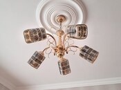 Satılır 1 otaqlı yeni tikili 49 m², Hökməli q., photo 6 from 8