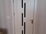 Satılır 1 otaqlı yeni tikili 49 m², Hökməli q., photo 7 from 8