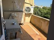 Satılır 3 otaqlı köhnə tikili 60 m², Nəsimi r., photo 7 from 8