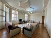 Сдаётся 4-комн. новостройка 190 м², м. Низами, photo 4 from 8