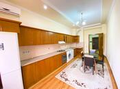 Сдаётся 4-комн. новостройка 190 м², м. Низами, photo 5 from 8