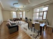 Сдаётся 4-комн. новостройка 190 м², м. Низами, photo 3 from 8