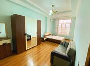 Сдаётся 4-комн. новостройка 190 м², м. Низами, photo 7 from 8