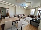 Elan №5931625 - Bakı, Nizami m., 4 otaqlı, 190 m², 12/16 mərtəbə