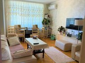 Elan №5931630 - Bakı, Nəsimi r., 3 otaqlı, 60 m², 4/4 mərtəbə