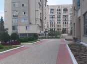 İcarəyə verilir 4 otaqlı yeni tikili 210 m², Yasamal r., photo 5 from 8