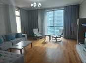 İcarəyə verilir 4 otaqlı yeni tikili 210 m², Yasamal r., photo 7 from 8