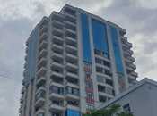 İcarəyə verilir 4 otaqlı yeni tikili 210 m², Yasamal r., photo 2 from 8