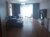 İcarəyə verilir 4 otaqlı yeni tikili 210 m², Yasamal r., photo 4 from 8