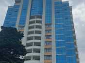 Elan №5931665 - Bakı, Yasamal r., 4 otaqlı, 210 m², 10/19 mərtəbə