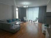 İcarəyə verilir 4 otaqlı yeni tikili 210 m², Yasamal r., photo 8 from 8