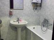 Продаётся 2-комн. вторичка 55 м², м. Элмляр Академиясы, photo 5 from 8