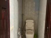 Продаётся 2-комн. вторичка 55 м², м. Элмляр Академиясы, photo 4 from 8