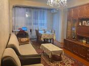 Продаётся 2-комн. вторичка 55 м², м. Элмляр Академиясы, photo 2 from 8