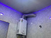 Продаётся 2-комн. вторичка 55 м², м. Элмляр Академиясы, photo 8 from 8