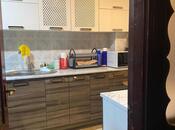 Продаётся 2-комн. вторичка 55 м², м. Элмляр Академиясы, photo 6 from 8