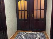 Продаётся 2-комн. вторичка 55 м², м. Элмляр Академиясы, photo 7 from 8