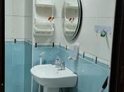 Продаётся 3-комн. новостройка 80 м², м. Ахмедлы, photo 8 from 8