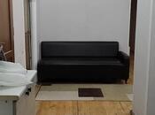 Продаётся 3-комн. новостройка 80 м², м. Ахмедлы, photo 4 from 8