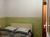Satılır 2 otaqlı köhnə tikili 45 m², Qaraçuxur q., photo 6 from 8
