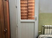 Satılır 2 otaqlı köhnə tikili 45 m², Qaraçuxur q., photo 7 from 8