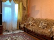 Satılır 2 otaqlı köhnə tikili 45 m², Qaraçuxur q., photo 3 from 8