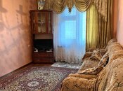 Satılır 2 otaqlı köhnə tikili 45 m², Qaraçuxur q., photo 2 from 8