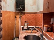 Satılır 2 otaqlı köhnə tikili 45 m², Qaraçuxur q., photo 8 from 8