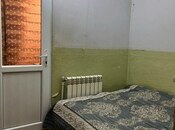 Satılır 2 otaqlı köhnə tikili 45 m², Qaraçuxur q., photo 5 from 8